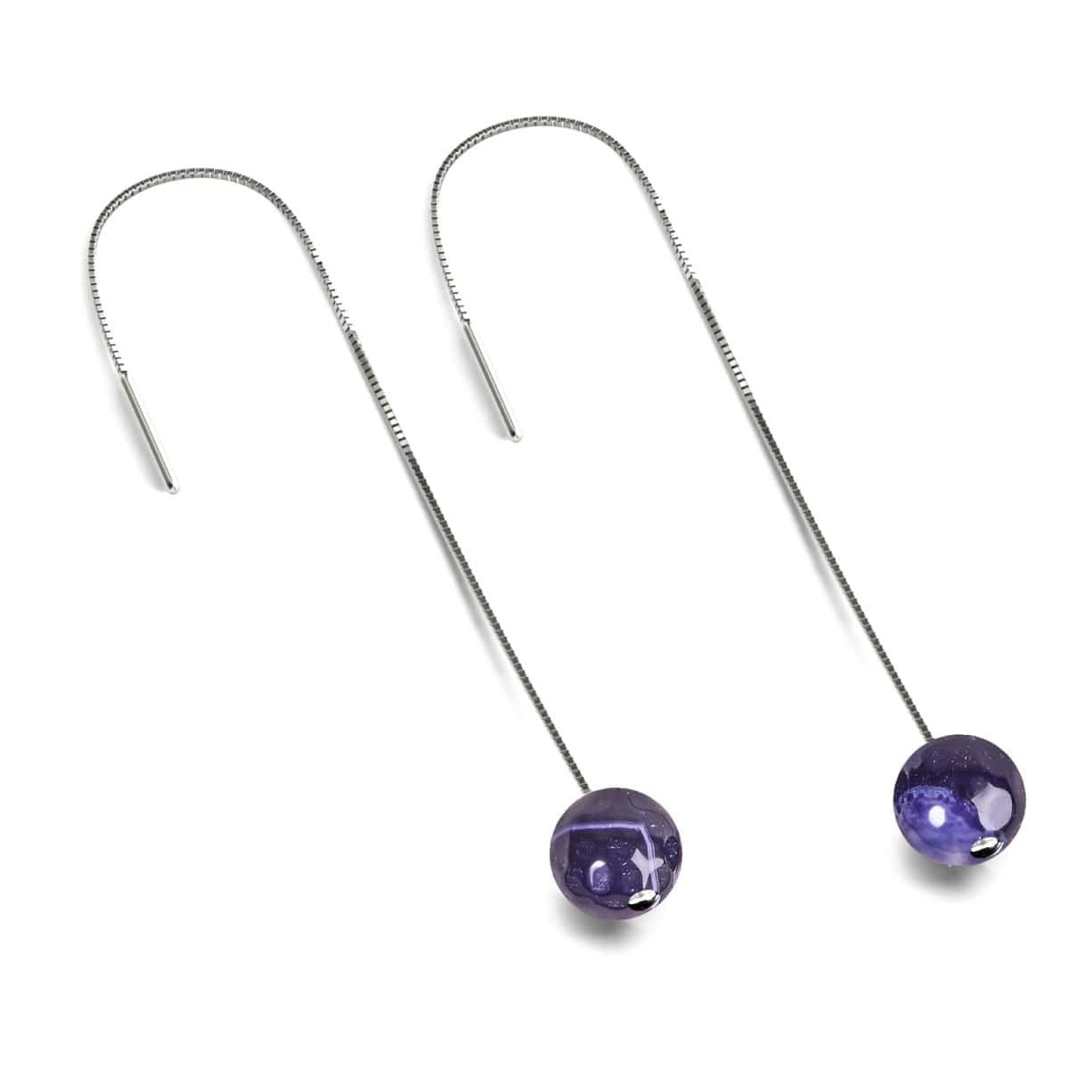 Product detail view